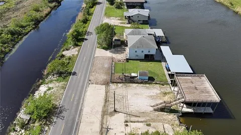 $127,000 | 54383 Highway 433, Slidell, LA 70461