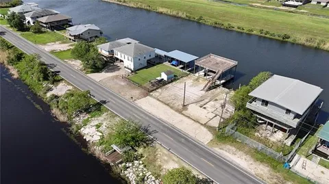 $127,000 | 54383 Highway 433, Slidell, LA 70461