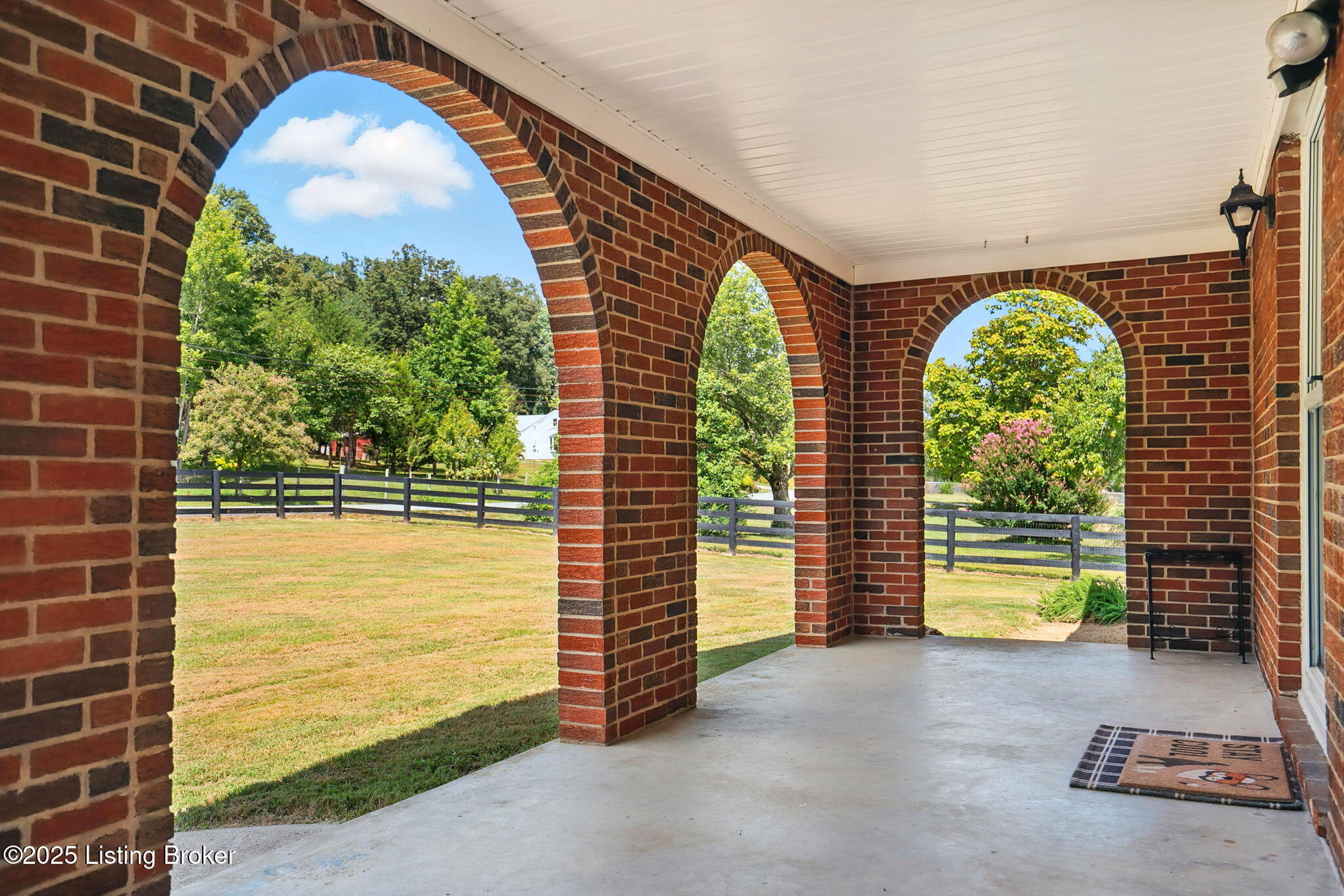 2787 Raymond Road Shepherdsville, KY 40165 - Photo 41 of 117 2787 Raymond Rd-64