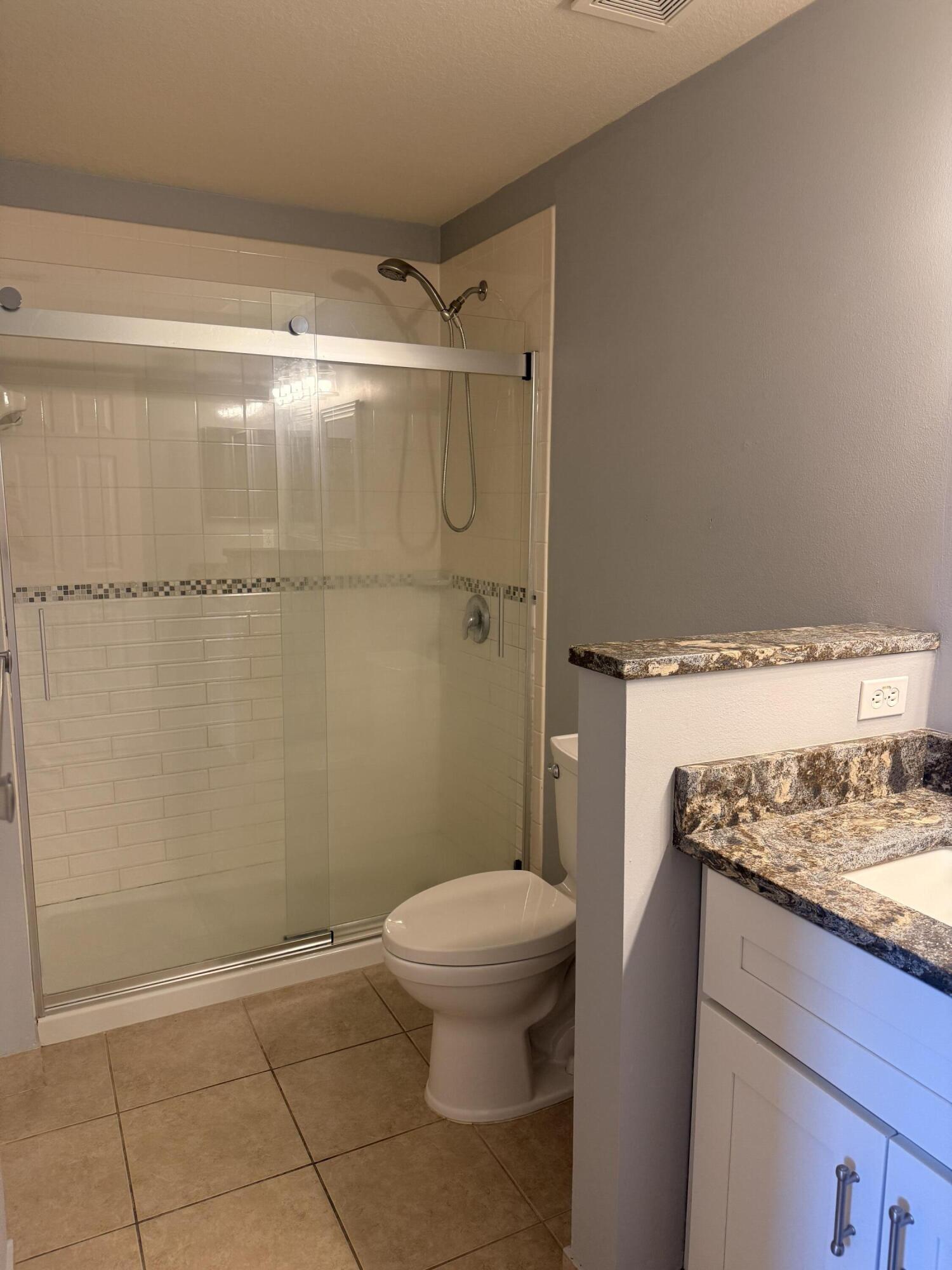 461 Southeast Bloxham Way Stuart, FL 34997 - Photo 13 of 17 Primary Bath 2