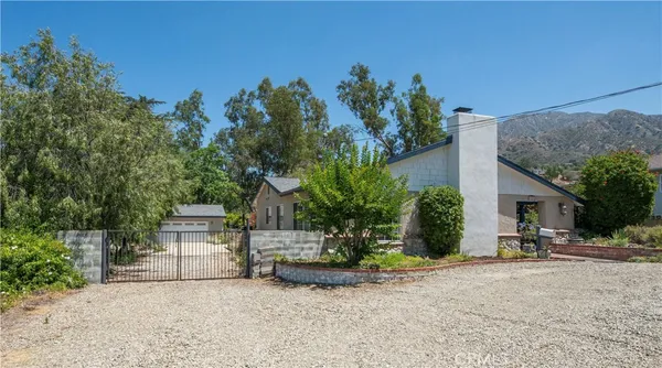 $1,250,000 | 7315 Hillrose Street, Tujunga, CA 91042