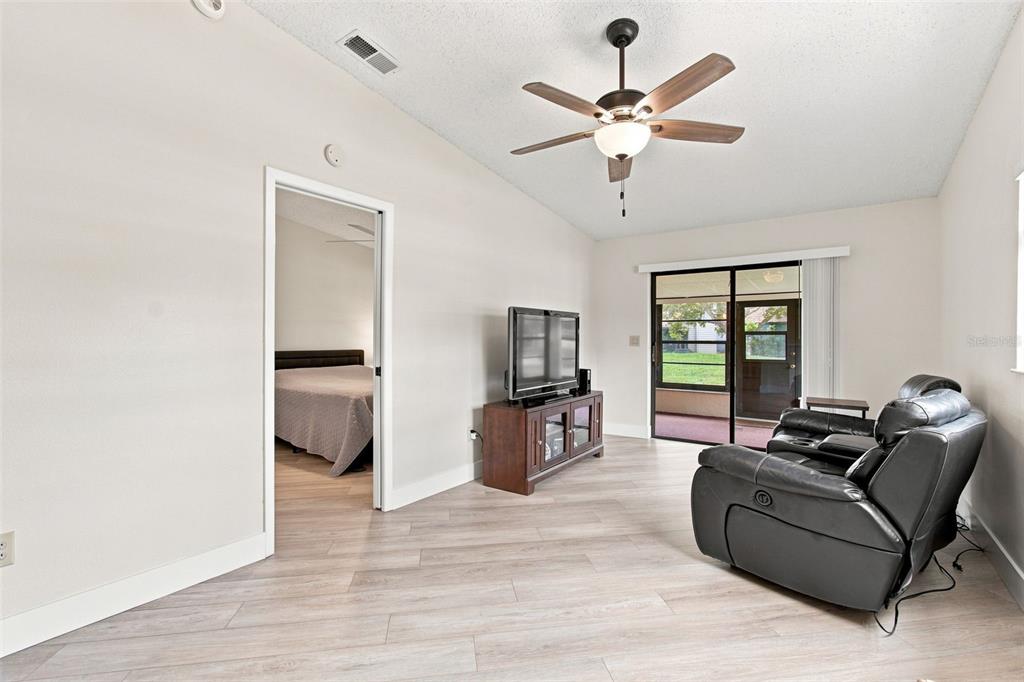 11712 Spring Tree Lane Port Richey, FL 34668 - Photo 40 of 78 Gallery Image 40