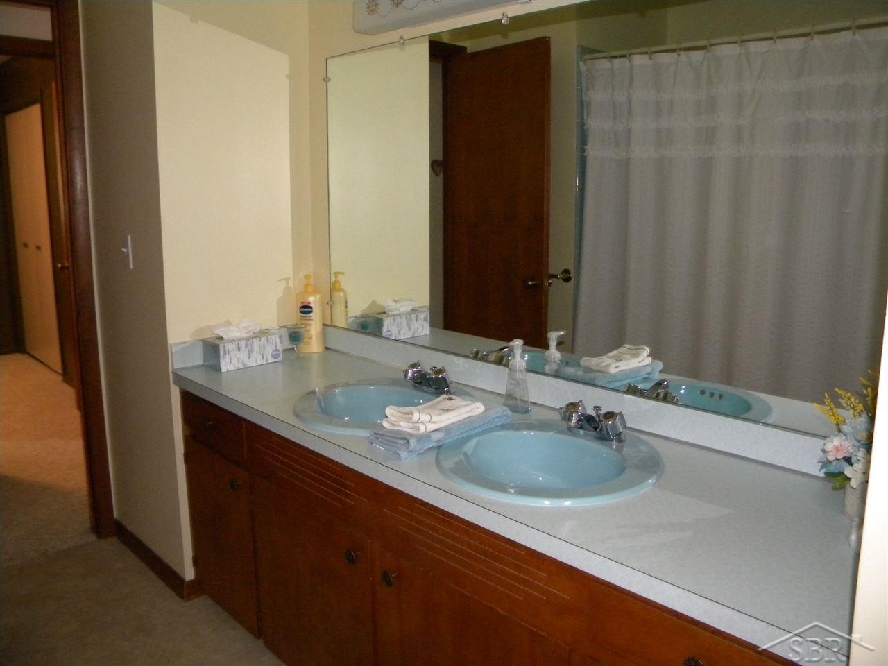 3710 Hemmeter Road Saginaw, MI 48603 - Photo 21 of 31 31324459-20.JPG