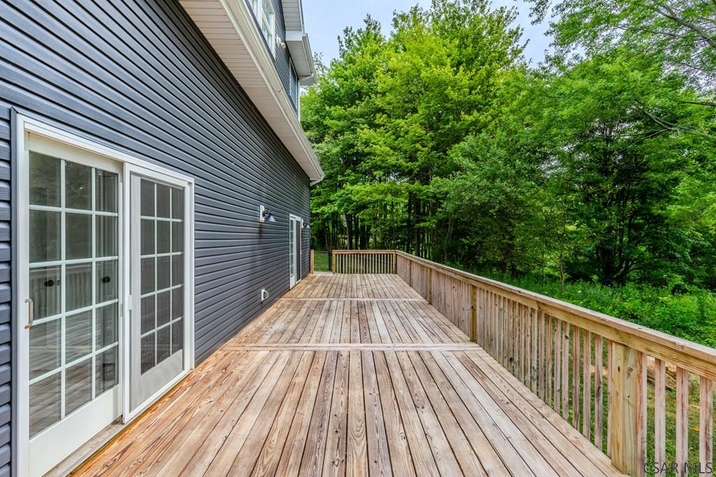 402 Sunset Road Friedens, PA 15541 - Photo 7 of 51