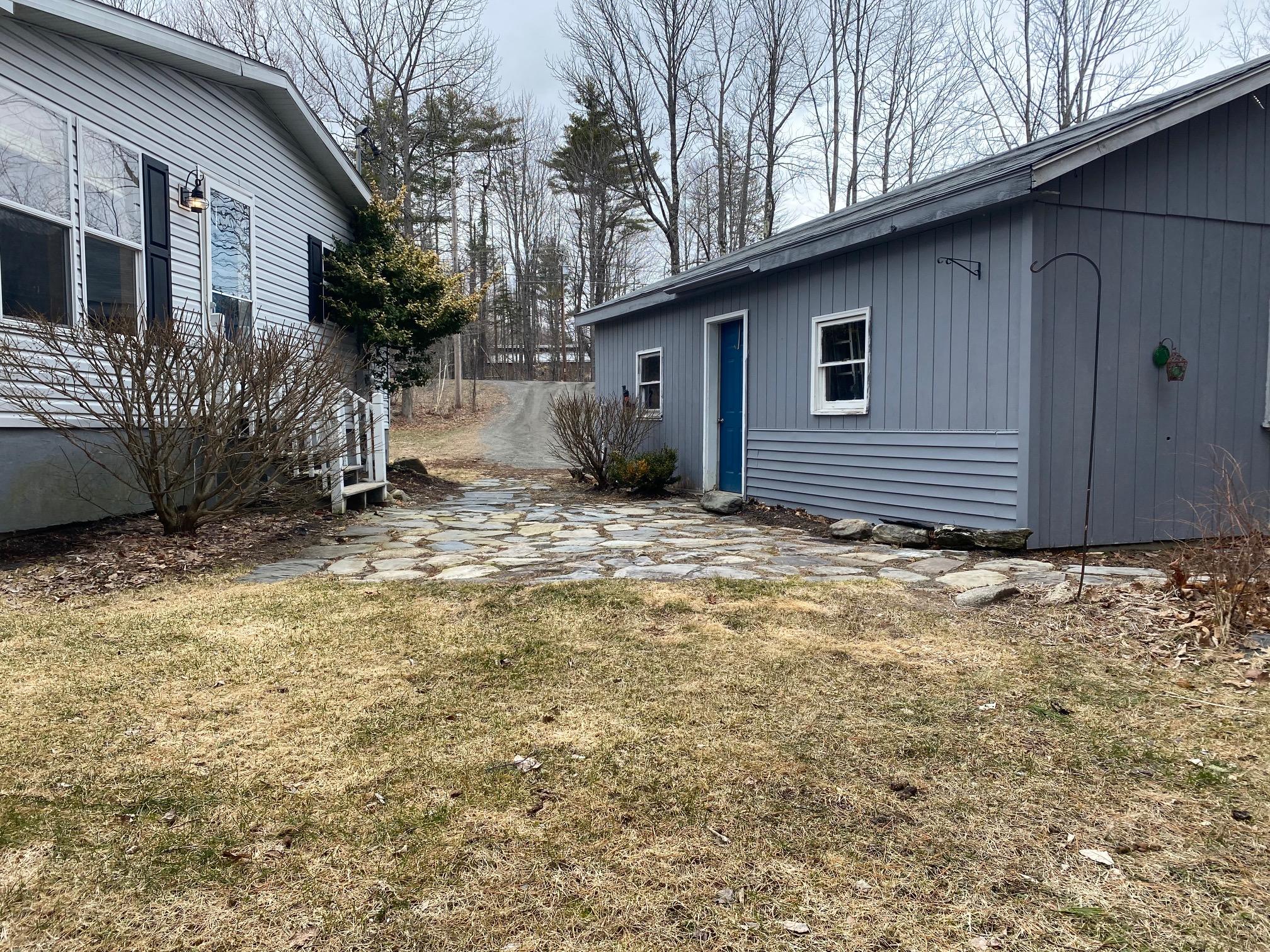 380 Milo Road Sebec, ME 04481 - Photo 45 of 49 IMG_6604