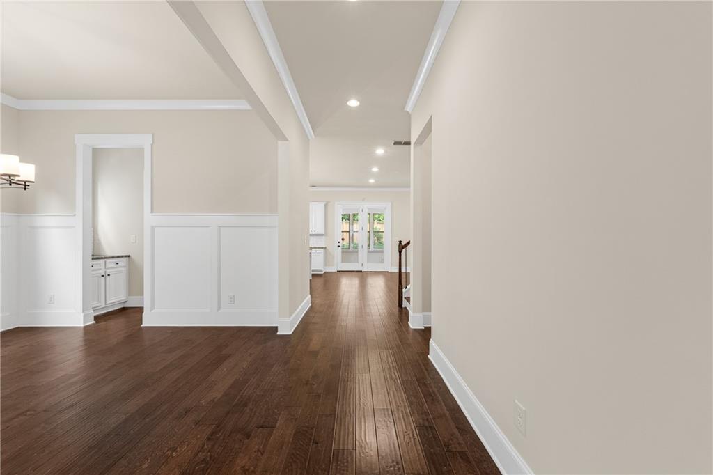 2450 Soft Maple Street Atlanta, GA 30360 - Photo 6 of 73