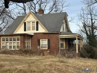 $499,000 | 251 Middlebrook Road, Staunton, VA 24401