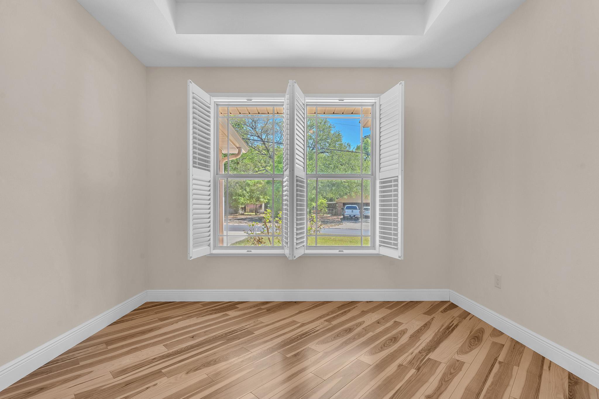 4782 Primrose Street Crestview, FL 32539 - Photo 19 of 45 19