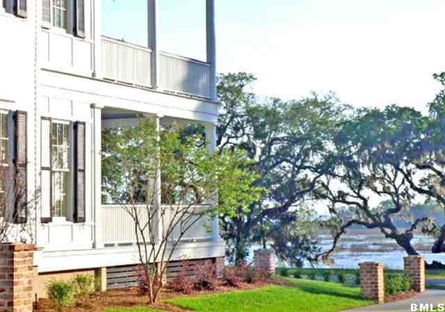 46 River Place Beaufort, SC 29906 - Photo 3 of 25 Additional Photo