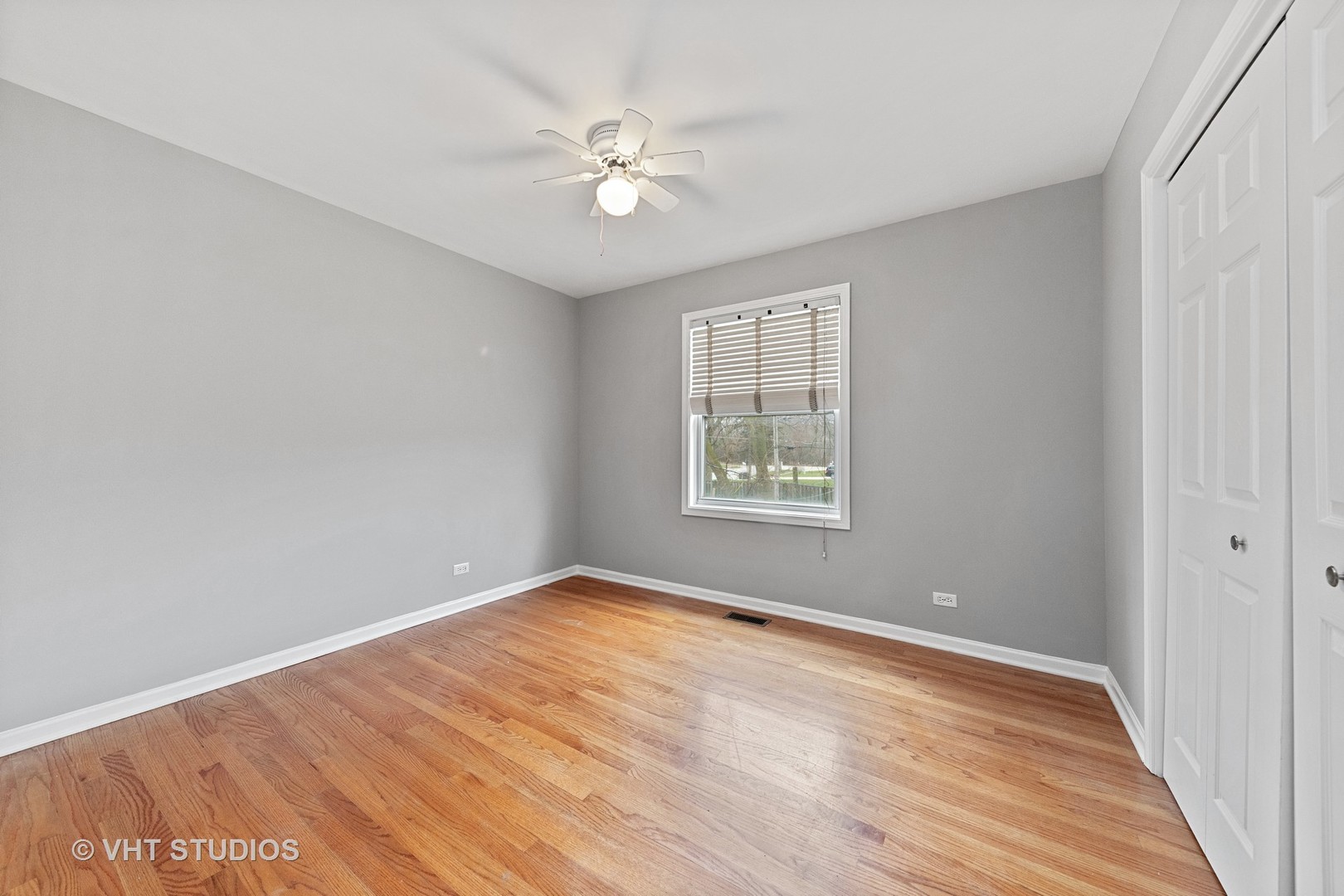 2286 Manchester Road Wheaton, IL 60187 - Photo 11 of 22 Gallery Image 11