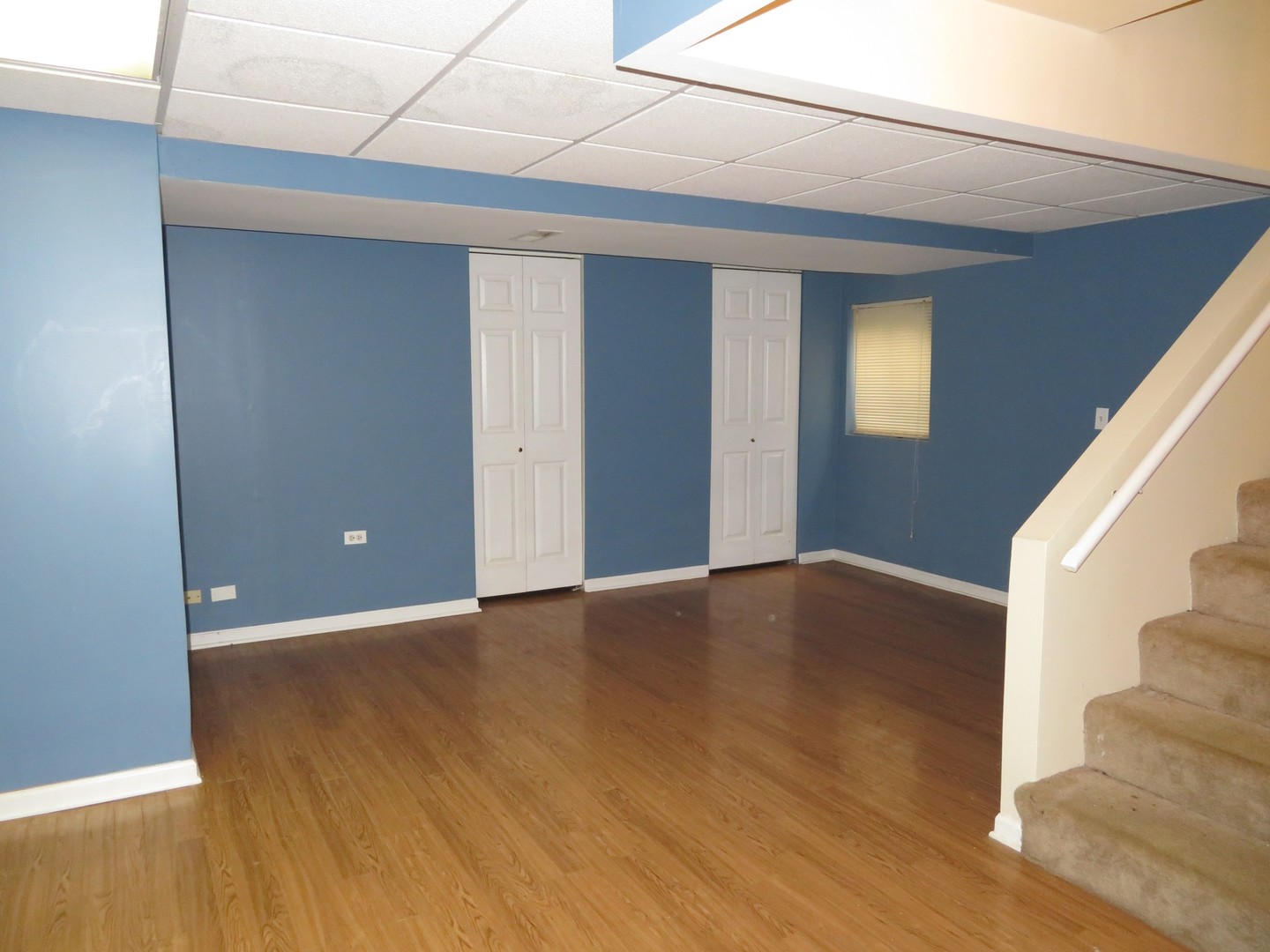2286 Manchester Road Wheaton, IL 60187 - Photo 17 of 22 Gallery Image 17