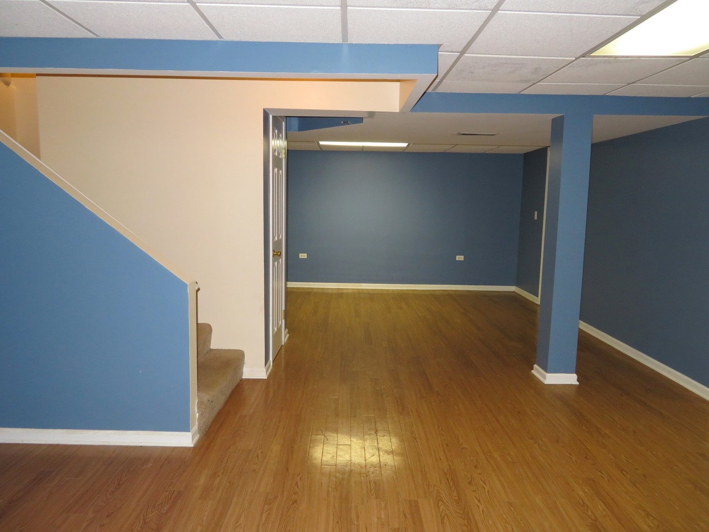 2286 Manchester Road Wheaton, IL 60187 - Photo 18 of 22 Gallery Image 18