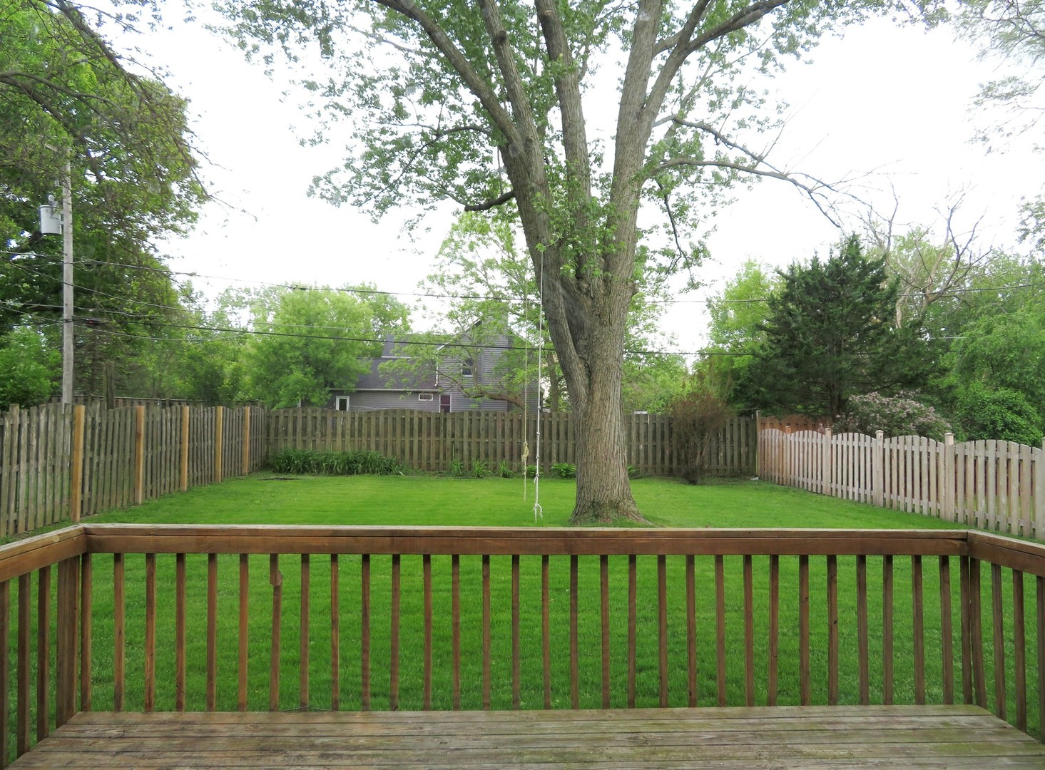 2286 Manchester Road Wheaton, IL 60187 - Photo 20 of 22 Gallery Image 20