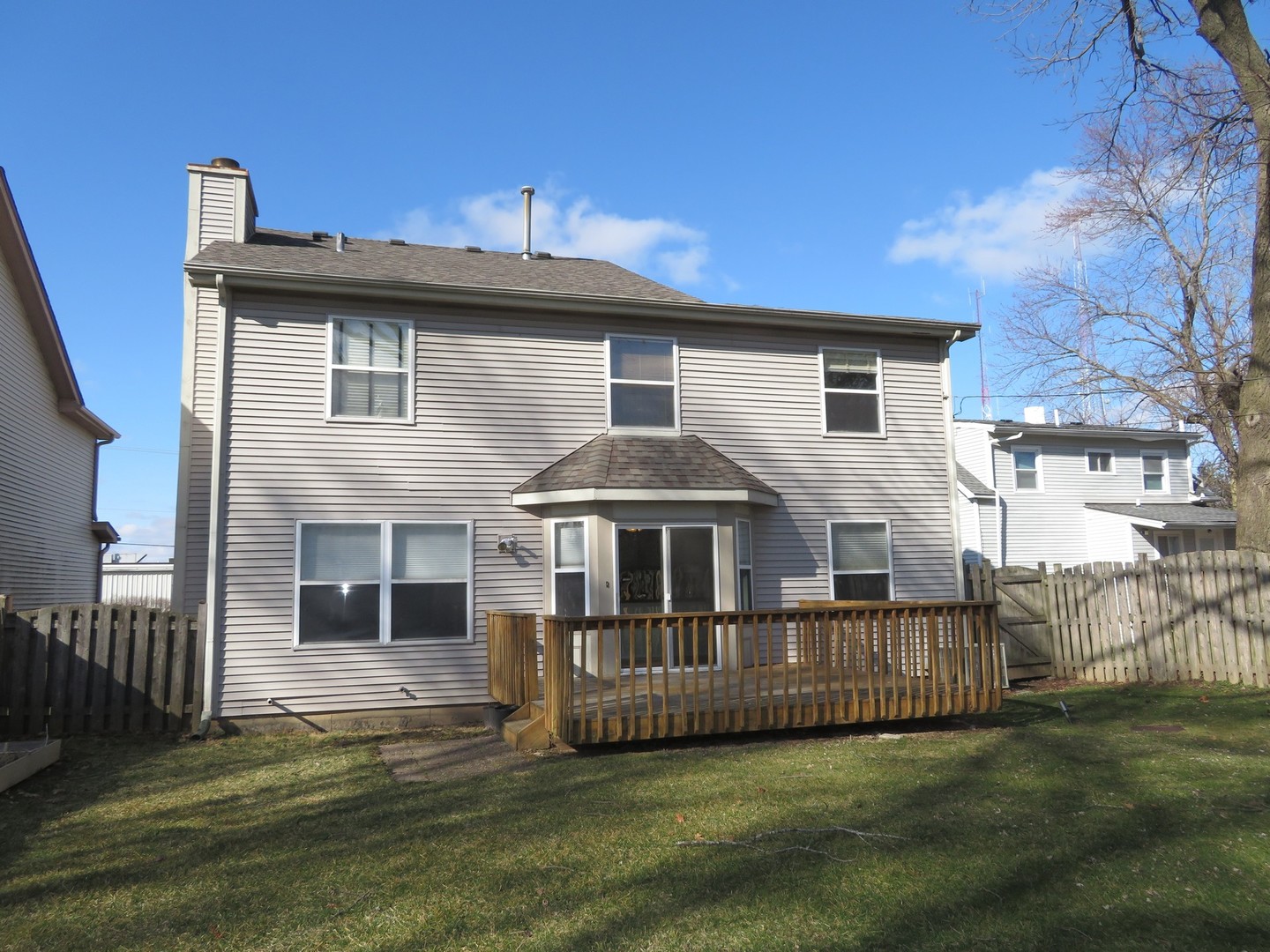 2286 Manchester Road Wheaton, IL 60187 - Photo 21 of 22 Gallery Image 21