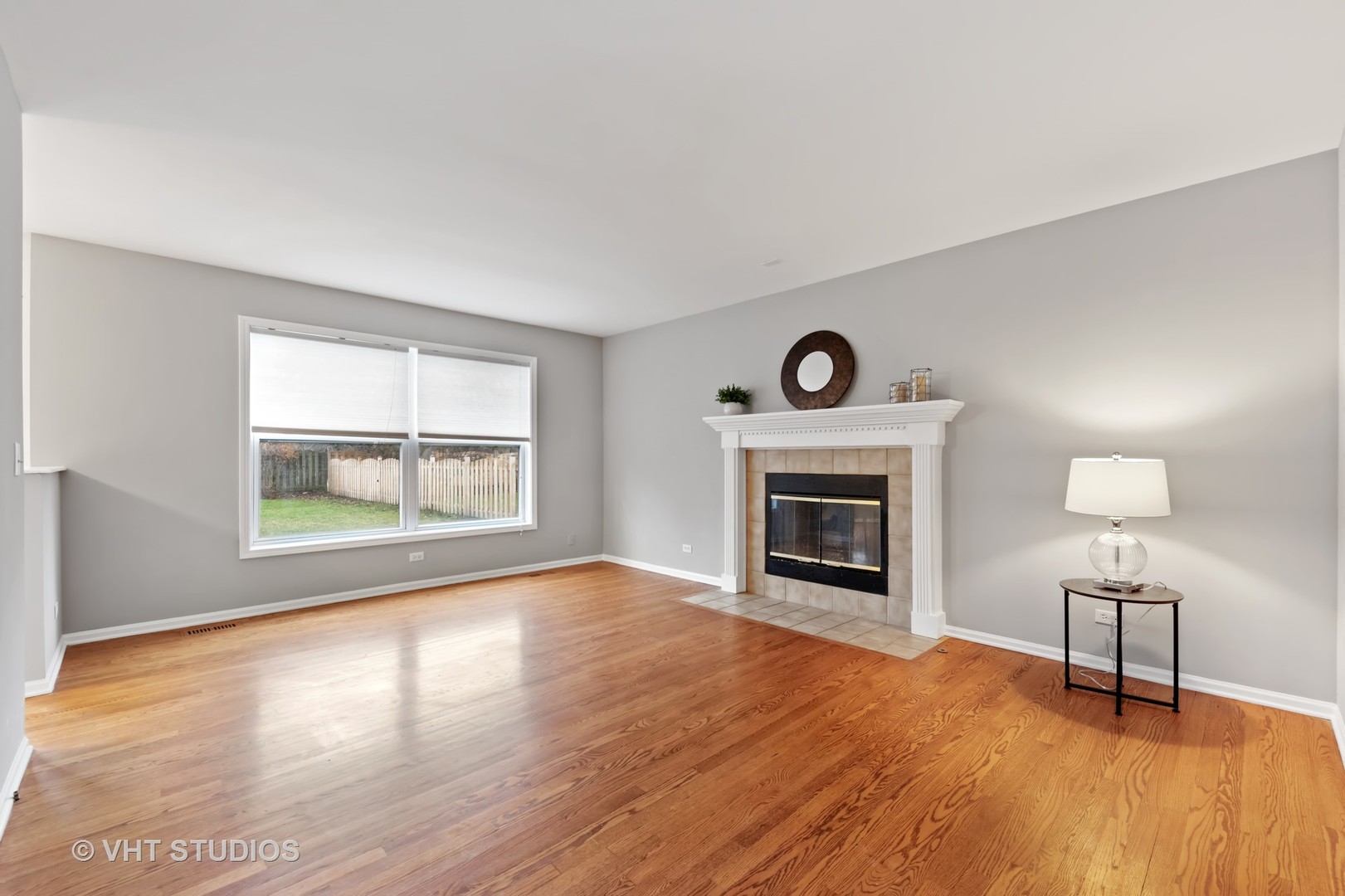 2286 Manchester Road Wheaton, IL 60187 - Photo 9 of 22 Gallery Image 9