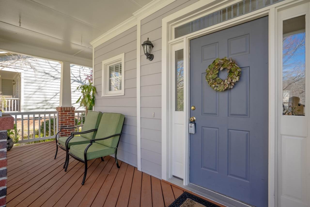 2409 Dunn Road Raleigh, NC 27614 - Photo 2 of 30 Photo 2