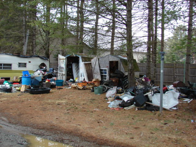 1162 Lakewood Road Madison, ME 04950 - Photo 3 of 12 DSC05187