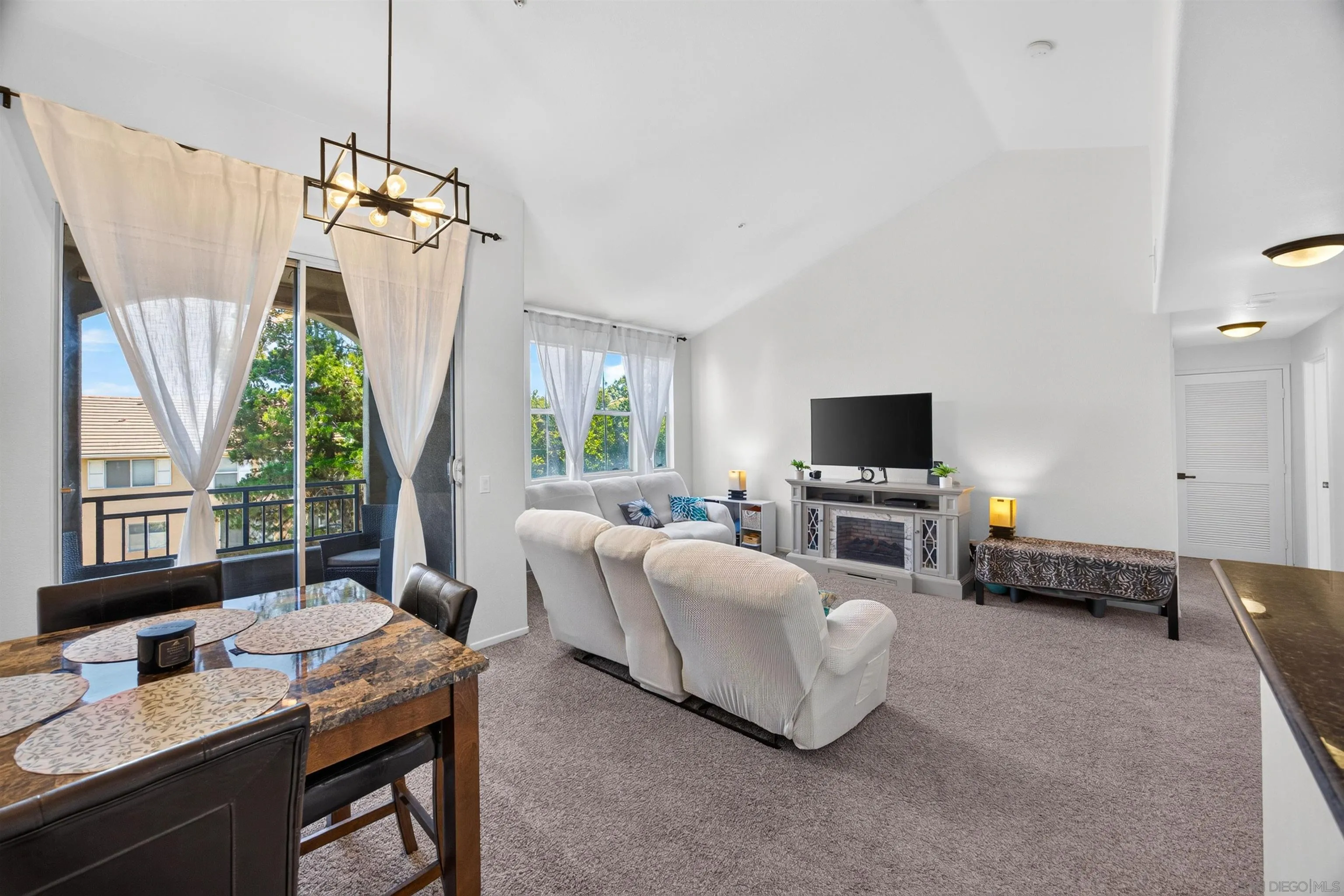 1885 Rennes Place, Unit 2232 Chula Vista, CA 91913 - Photo 8 of 30 Gallery Image 8