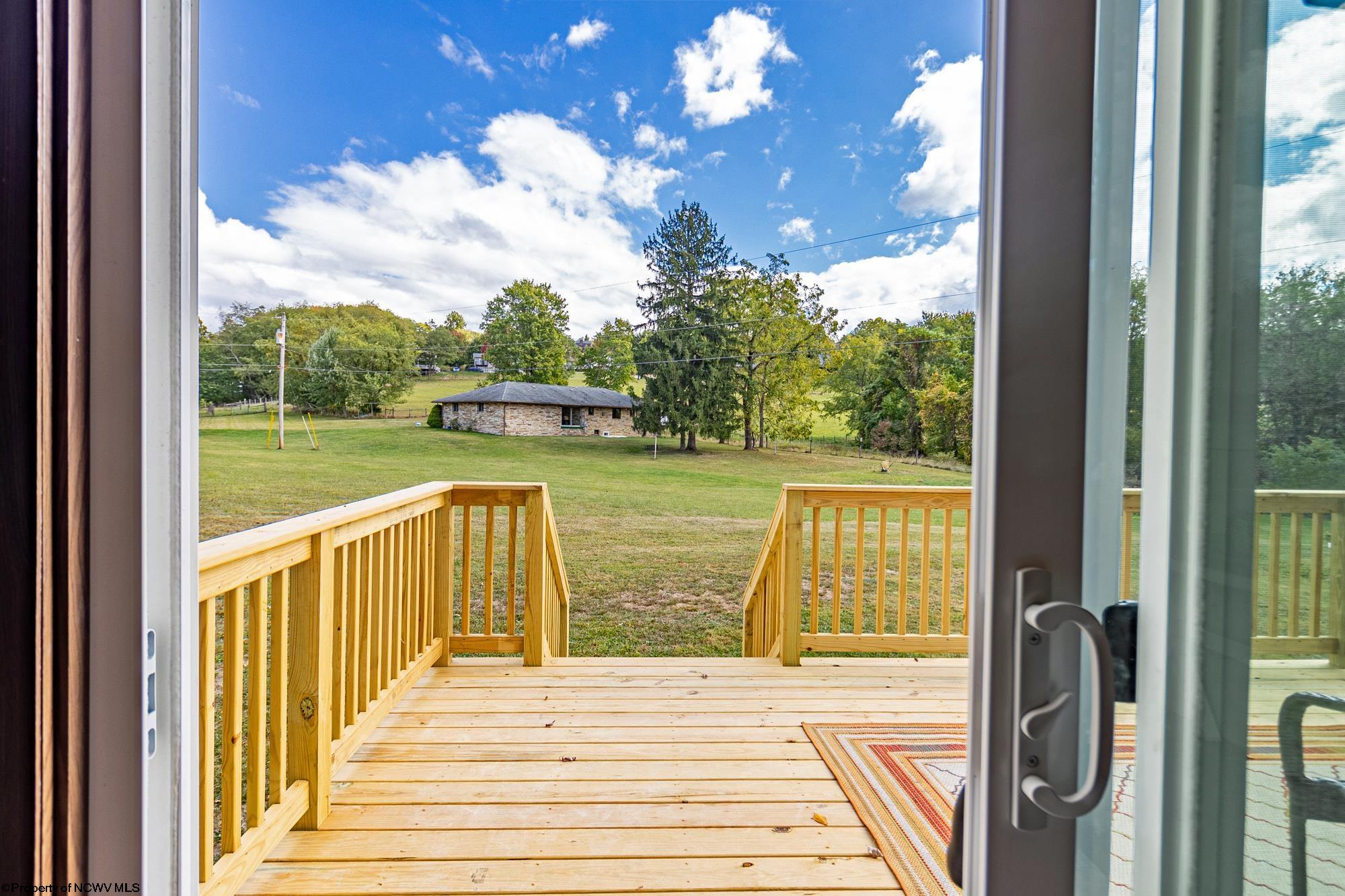 1243 Tyrone Road Morgantown, WV 26508 - Photo 36 of 40 Gallery Image 36