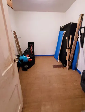 $89,500 | 1437 West 750 North, Delphi, IN 46923