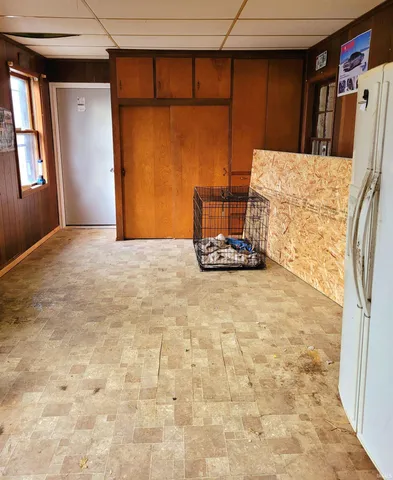 $89,500 | 1437 West 750 North, Delphi, IN 46923