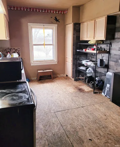 $89,500 | 1437 West 750 North, Delphi, IN 46923