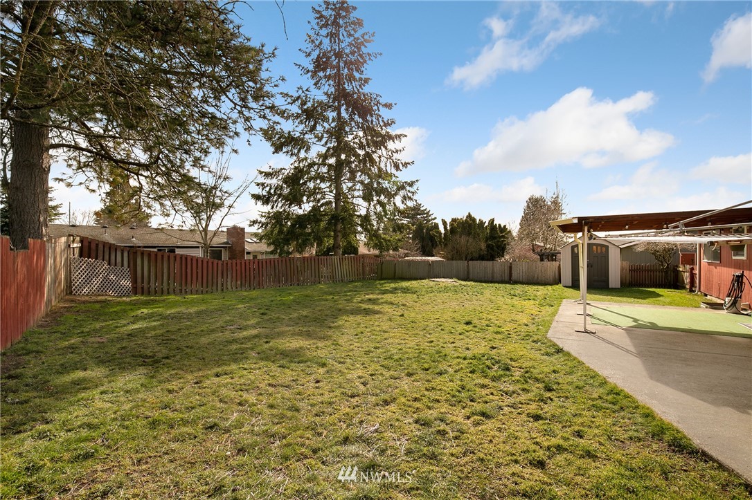 3029 Northeast 7th Street Renton, WA 98056 - Photo 13 of 17