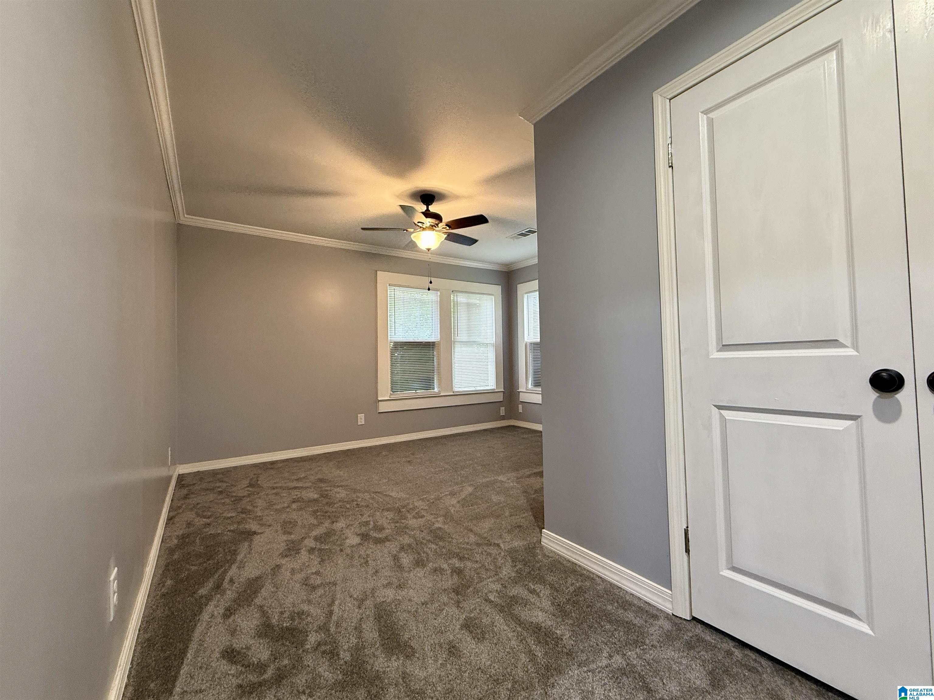 306 Webster Street Gadsden, AL 35904 - Photo 15 of 19