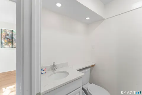 $270,000 | 69 Heritage Village, Unit C, Southbury, CT 06488