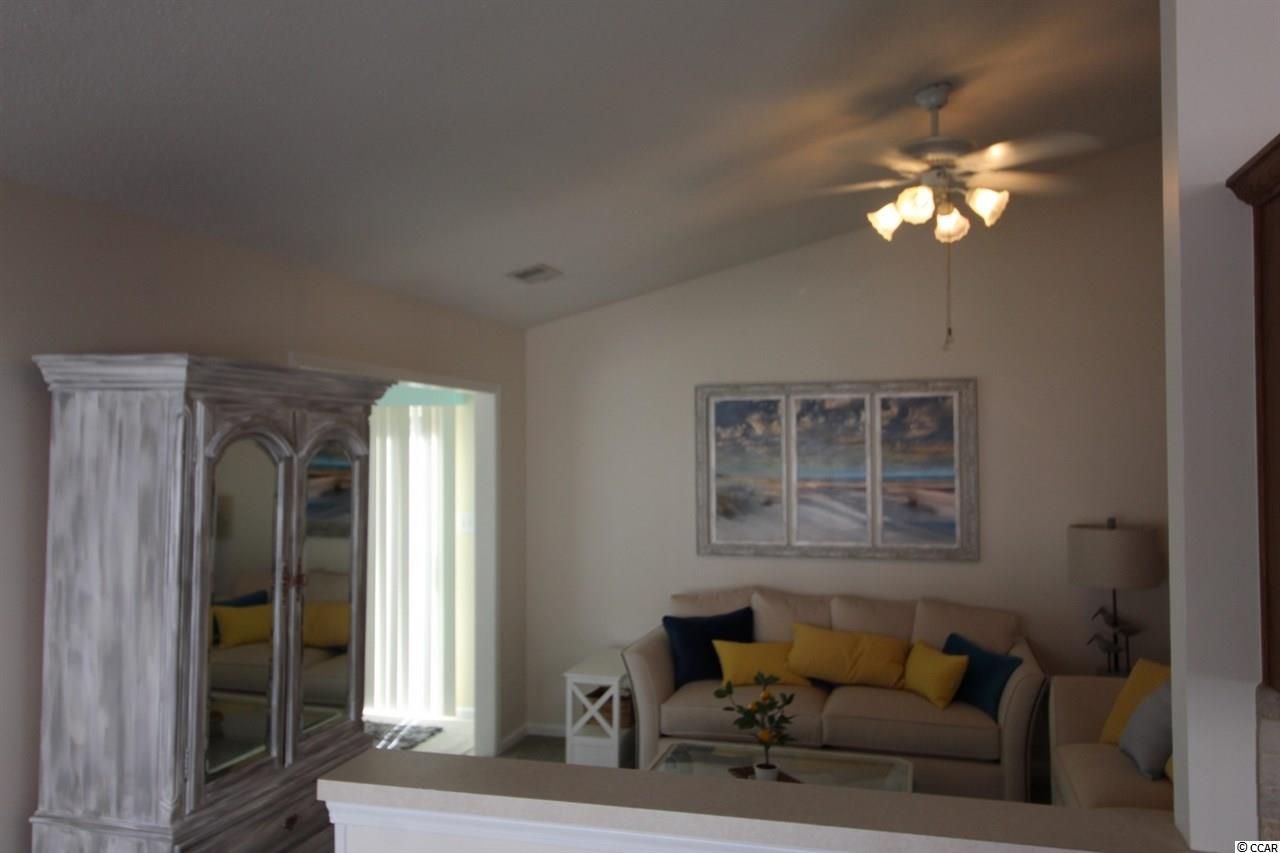 2411 Warbler Court Murrells Inlet, SC 29576 - Photo 12 of 40 Gallery Image 12