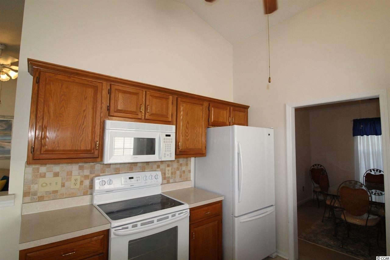 2411 Warbler Court Murrells Inlet, SC 29576 - Photo 13 of 40 Gallery Image 13