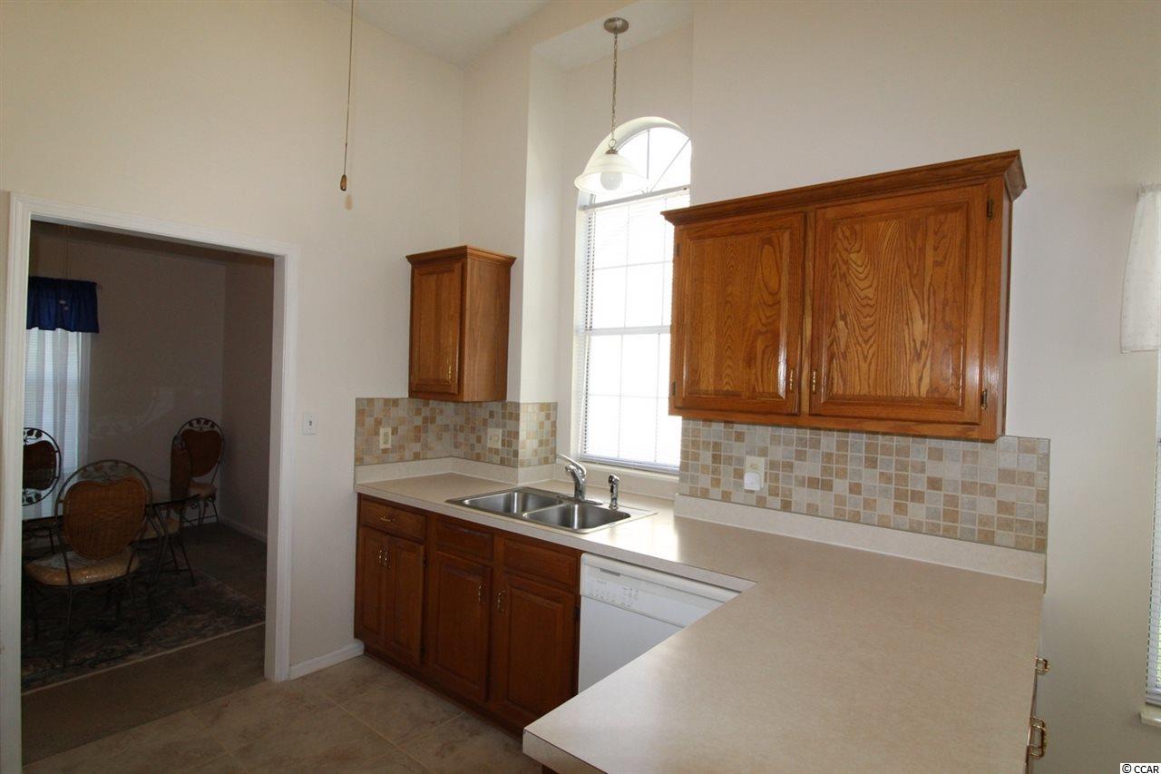2411 Warbler Court Murrells Inlet, SC 29576 - Photo 14 of 40 Gallery Image 14