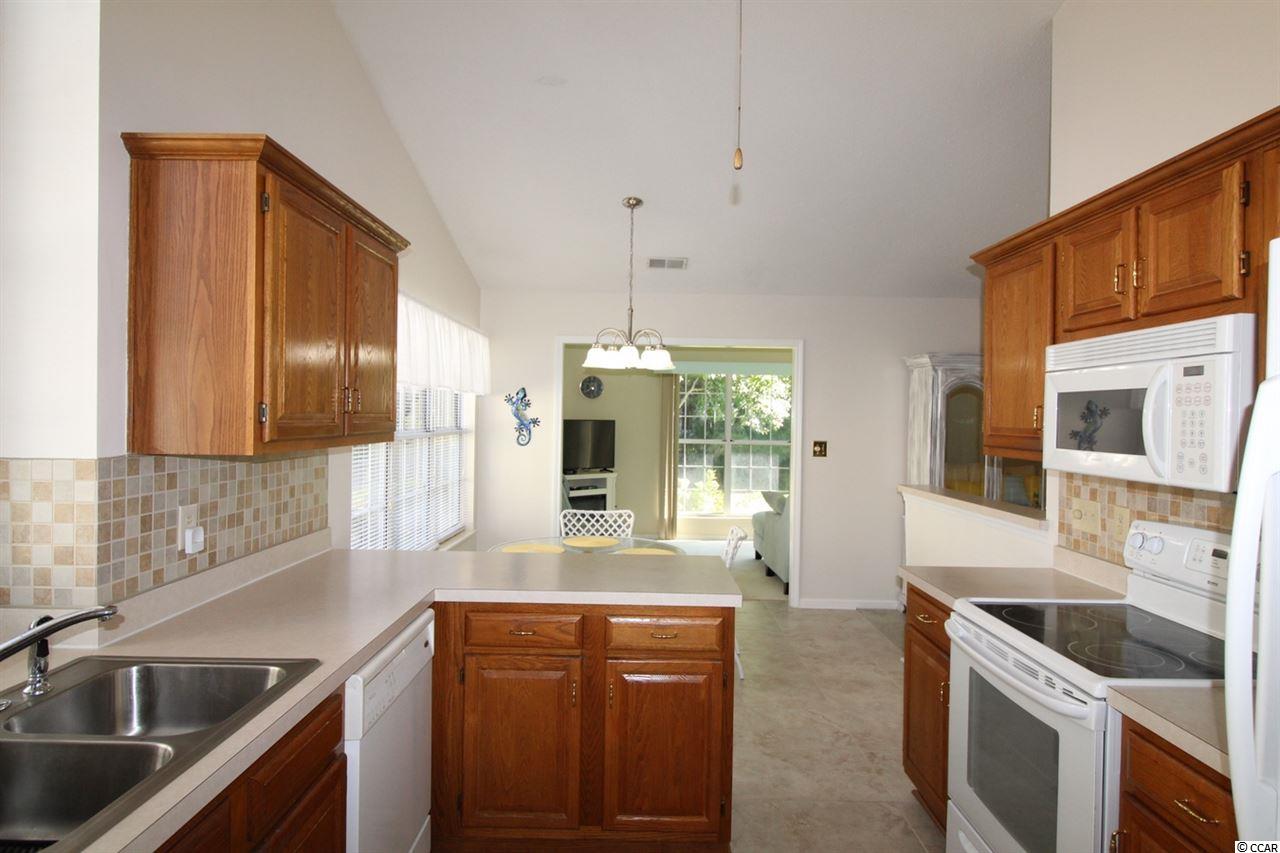 2411 Warbler Court Murrells Inlet, SC 29576 - Photo 15 of 40 Gallery Image 15