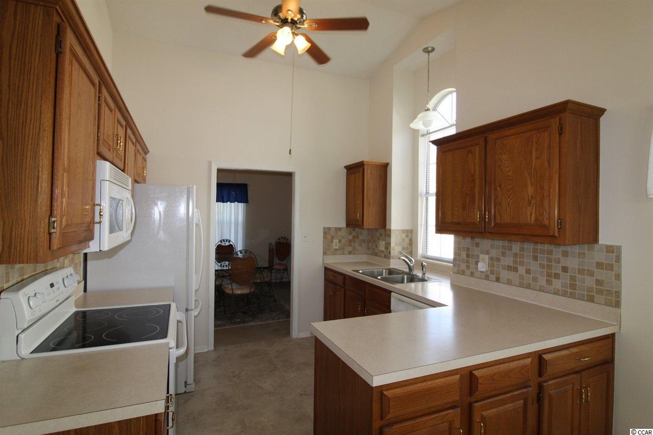 2411 Warbler Court Murrells Inlet, SC 29576 - Photo 16 of 40 Gallery Image 16