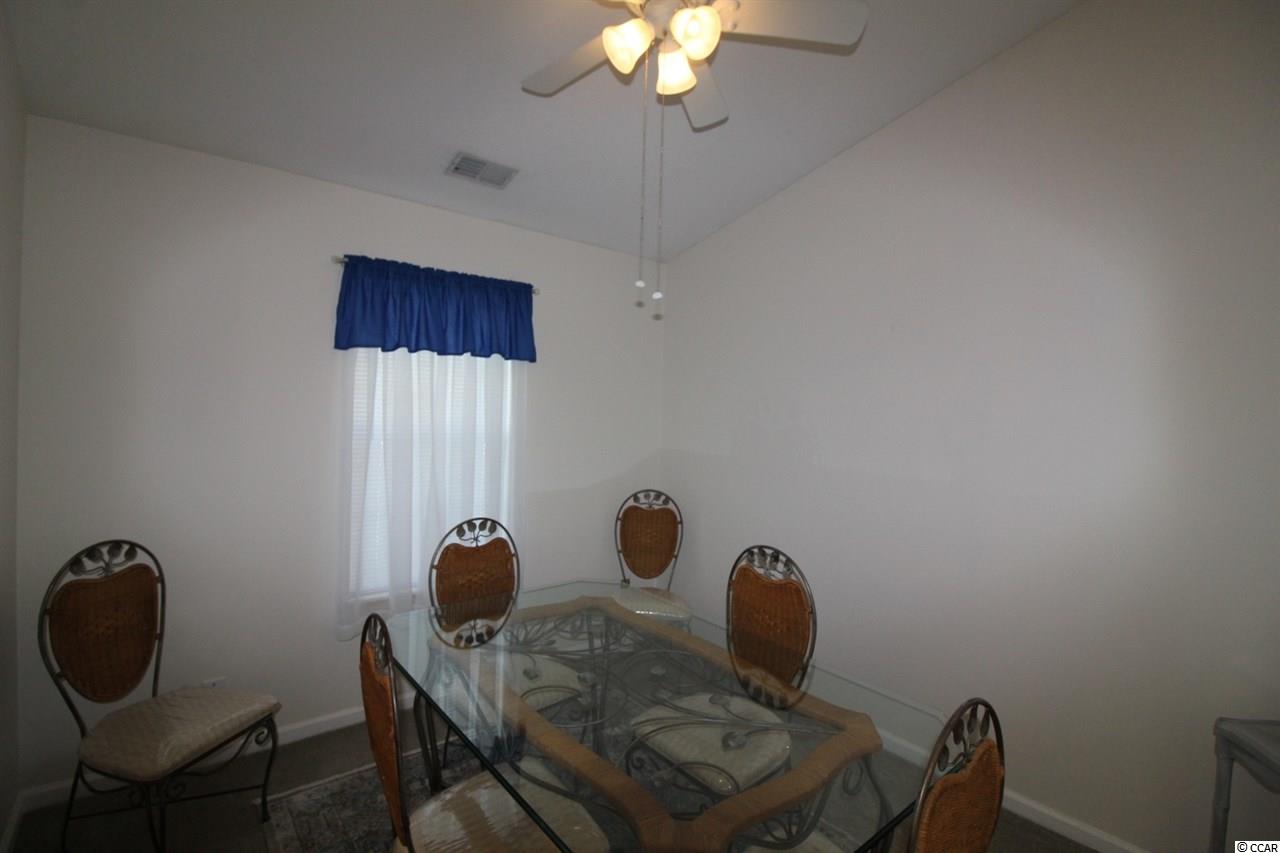 2411 Warbler Court Murrells Inlet, SC 29576 - Photo 17 of 40 Gallery Image 17