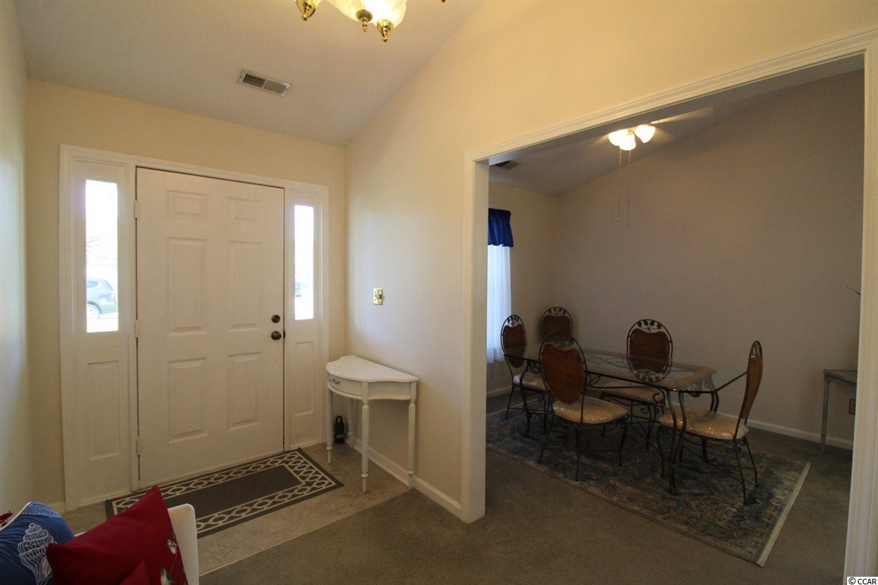 2411 Warbler Court Murrells Inlet, SC 29576 - Photo 18 of 40 Gallery Image 18