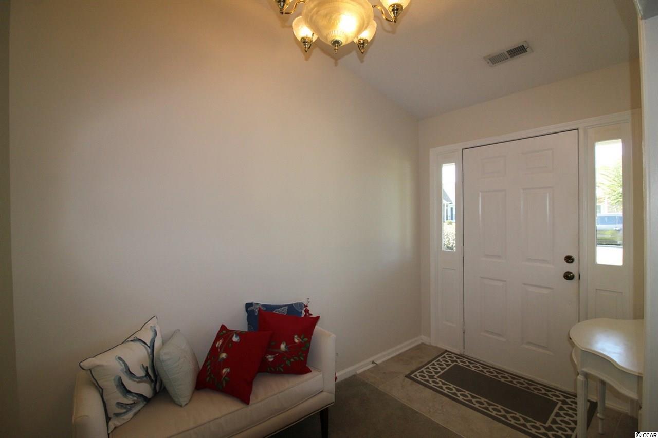 2411 Warbler Court Murrells Inlet, SC 29576 - Photo 19 of 40 Gallery Image 19