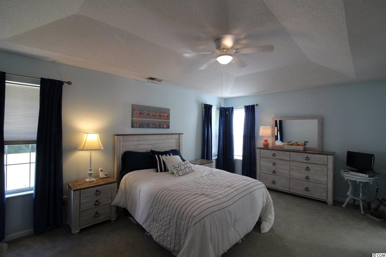 2411 Warbler Court Murrells Inlet, SC 29576 - Photo 20 of 40 Gallery Image 20