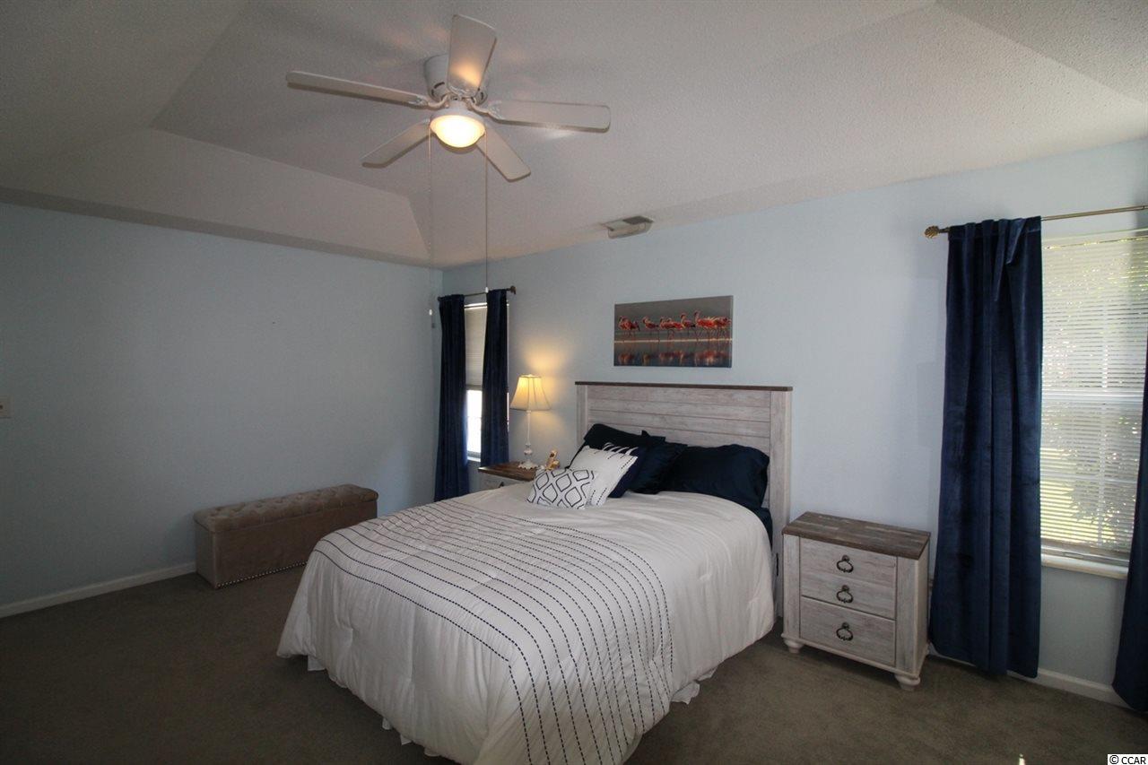 2411 Warbler Court Murrells Inlet, SC 29576 - Photo 21 of 40 Gallery Image 21