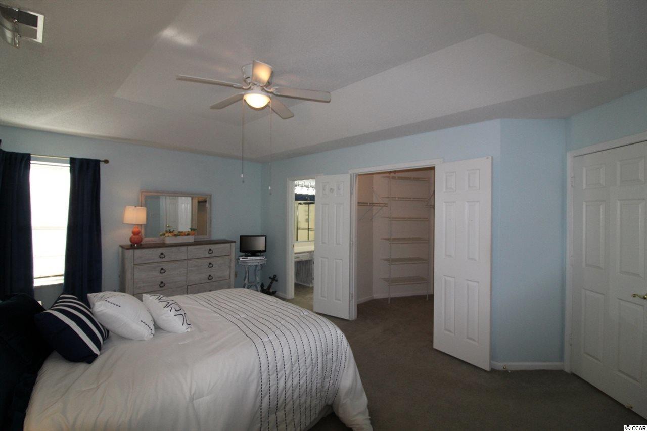 2411 Warbler Court Murrells Inlet, SC 29576 - Photo 22 of 40 Gallery Image 22