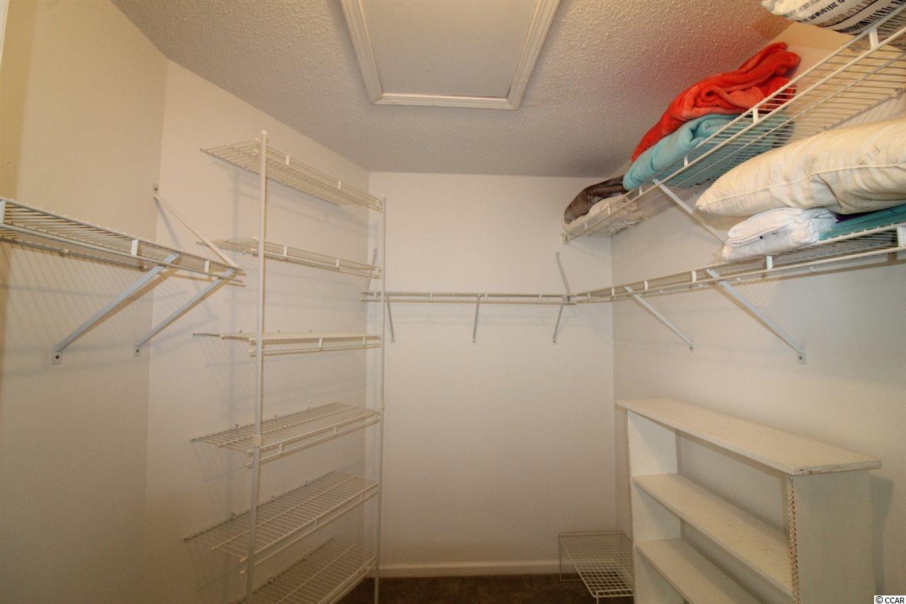 2411 Warbler Court Murrells Inlet, SC 29576 - Photo 23 of 40 Gallery Image 23