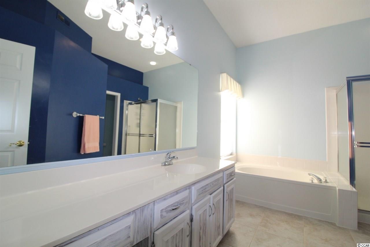 2411 Warbler Court Murrells Inlet, SC 29576 - Photo 24 of 40 Gallery Image 24