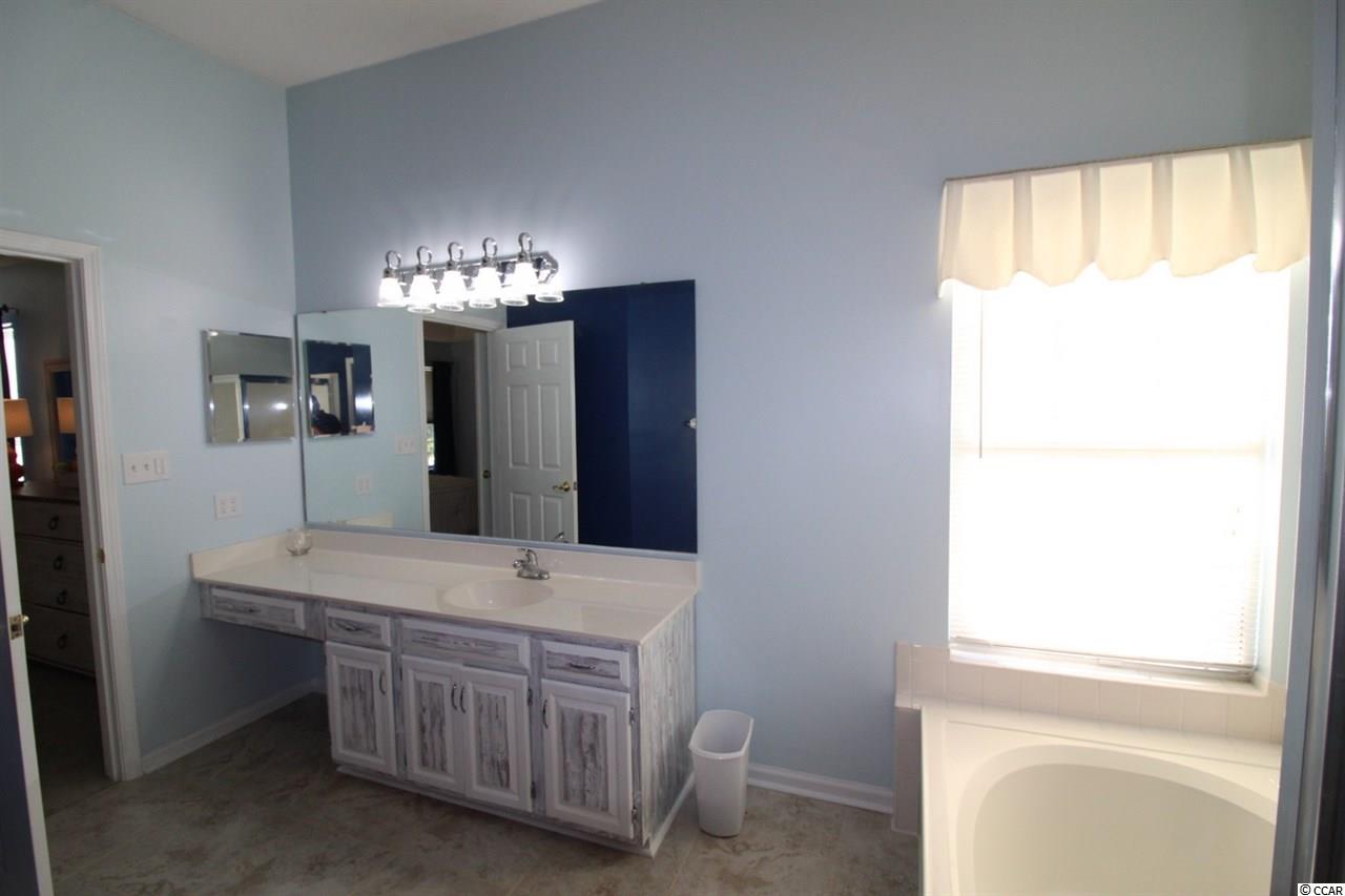2411 Warbler Court Murrells Inlet, SC 29576 - Photo 26 of 40 Gallery Image 26
