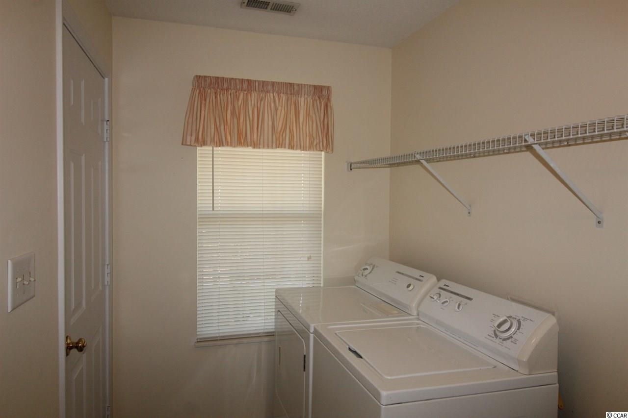 2411 Warbler Court Murrells Inlet, SC 29576 - Photo 27 of 40 Gallery Image 27