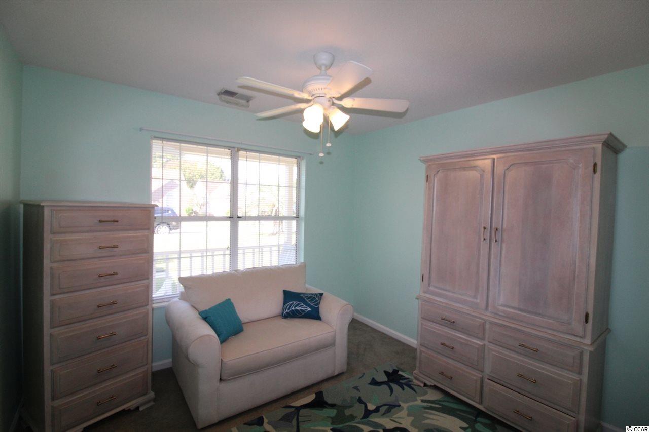 2411 Warbler Court Murrells Inlet, SC 29576 - Photo 28 of 40 Gallery Image 28