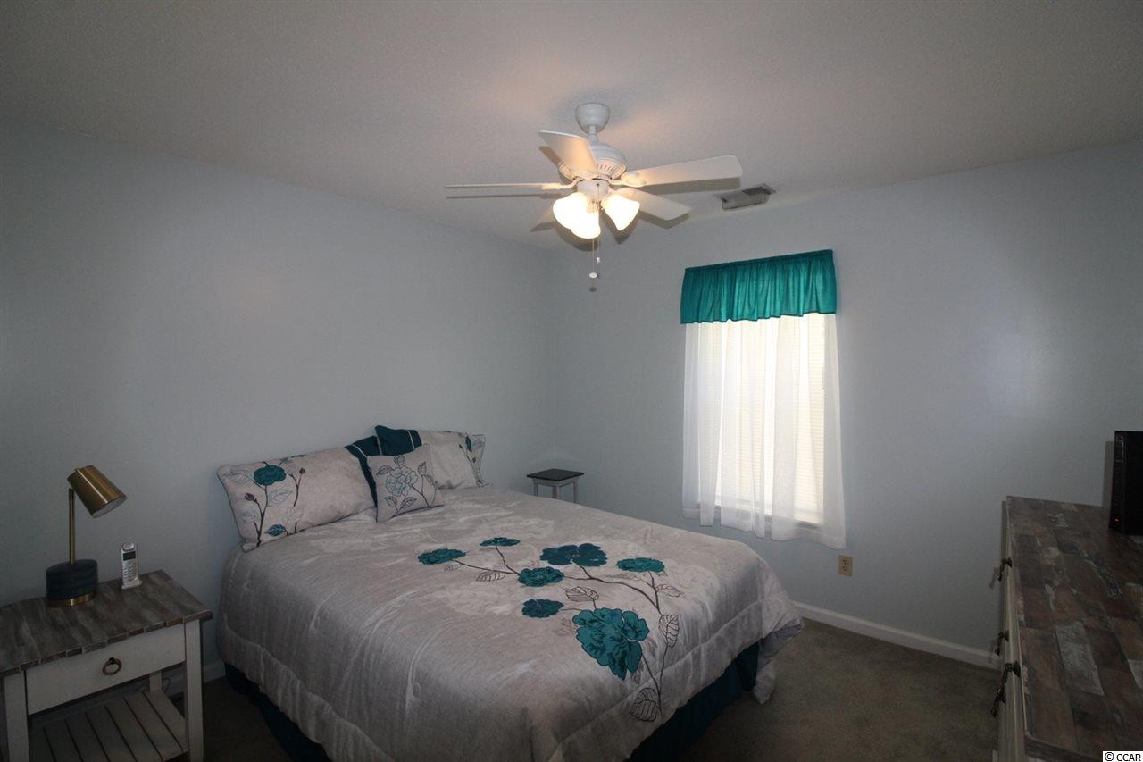 2411 Warbler Court Murrells Inlet, SC 29576 - Photo 29 of 40 Gallery Image 29