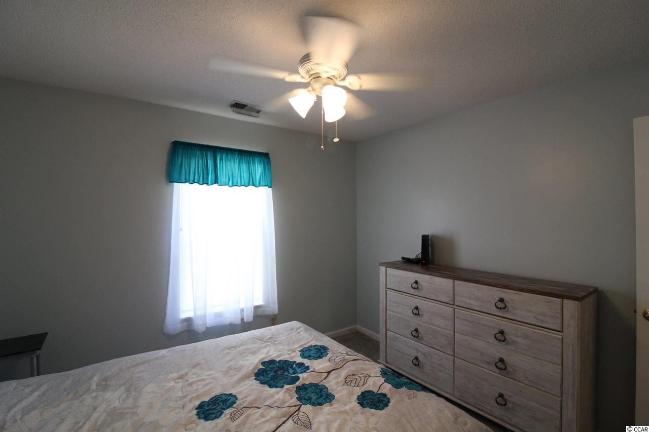 2411 Warbler Court Murrells Inlet, SC 29576 - Photo 30 of 40 Gallery Image 30