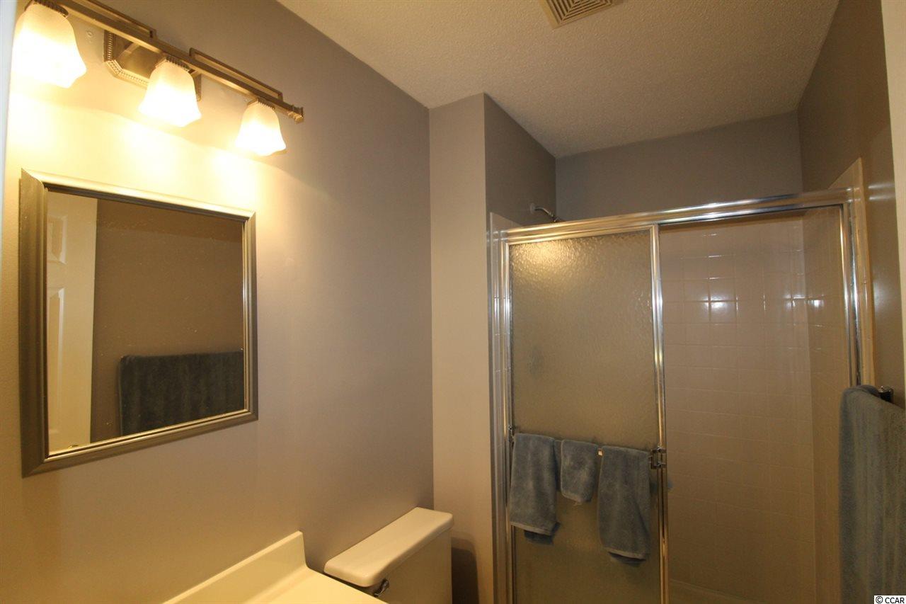 2411 Warbler Court Murrells Inlet, SC 29576 - Photo 31 of 40 Gallery Image 31