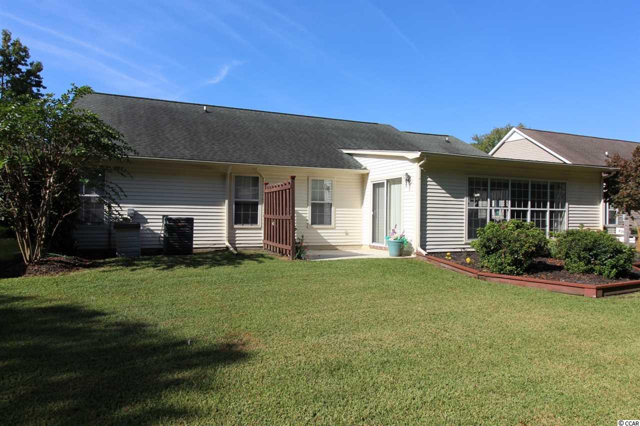 2411 Warbler Court Murrells Inlet, SC 29576 - Photo 36 of 40 Gallery Image 36