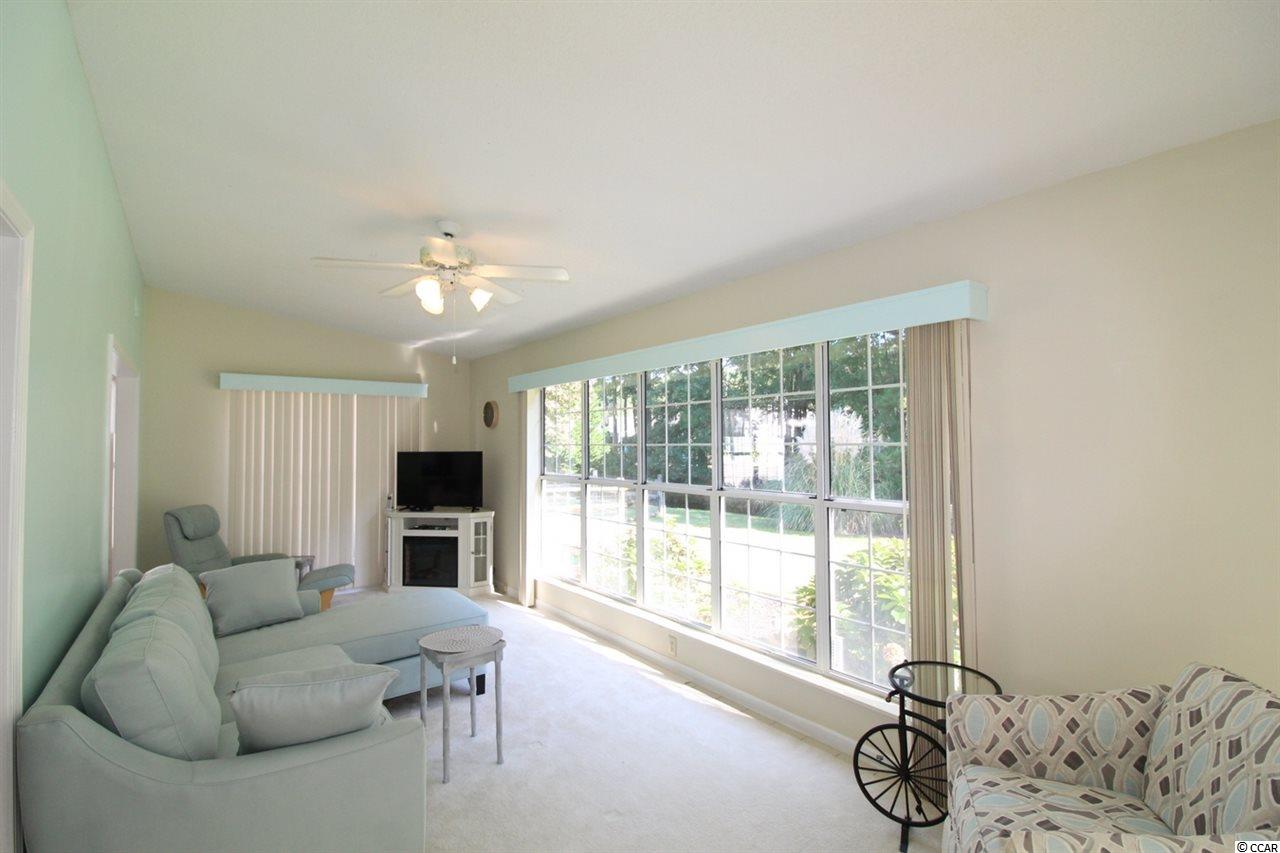 2411 Warbler Court Murrells Inlet, SC 29576 - Photo 8 of 40 Gallery Image 8